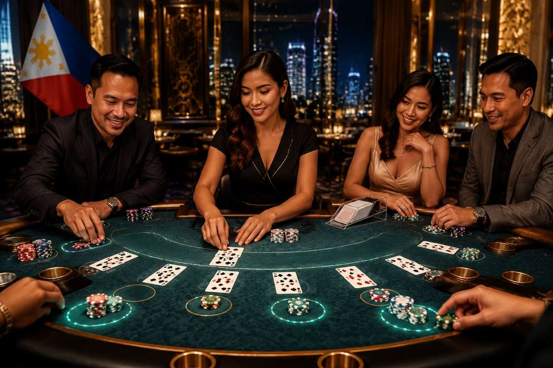 jlplay